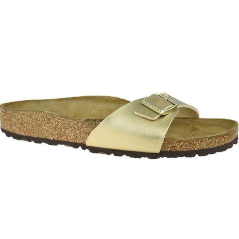 Klapki Birkenstock Madrid BF 1016107 Klapki Birkenstock Madrid BF 1016107