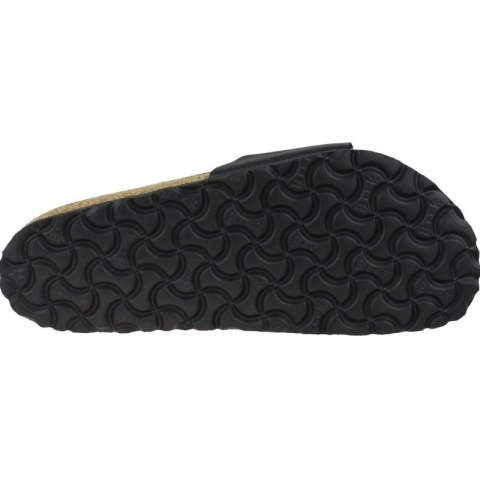 Klapki Birkenstock Madrid BF 40791 Klapki Birkenstock Madrid BF 40791