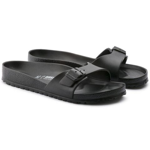 Klapki Birkenstock Madrid Essentials Eva 128163