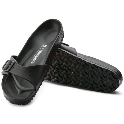 Klapki Birkenstock Madrid Essentials Eva 128163
