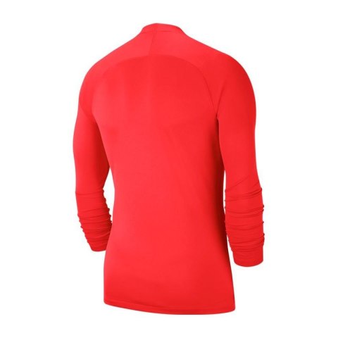 Koszulka Nike Dry Park First Layer M AV2609-635 Koszulka Nike Dry Park First Layer M AV2609-635