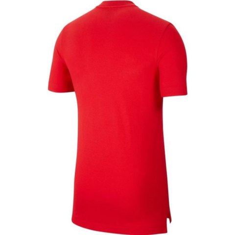 Koszulka Nike Poland Grand Slam M CK9205-688 Koszulka Nike Poland Grand Slam M CK9205-688