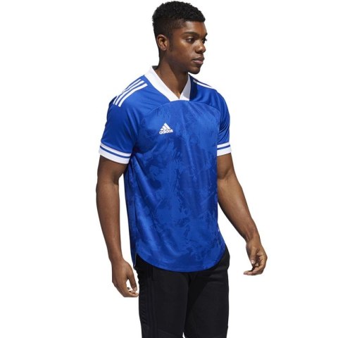 Koszulka adidas Condivo 20 M FT7258