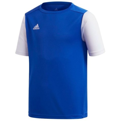 Koszulka adidas Estro 19 JSY Y Junior DP3217 Koszulka adidas Estro 19 JSY Y Junior DP3217