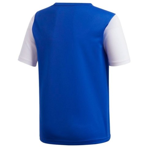 Koszulka adidas Estro 19 JSY Y Junior DP3217 Koszulka adidas Estro 19 JSY Y Junior DP3217