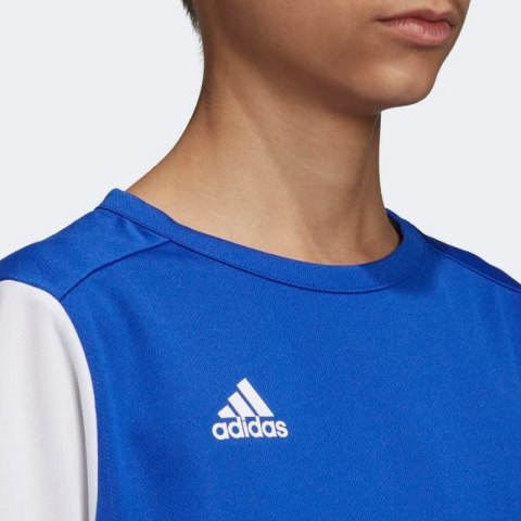 Koszulka adidas Estro 19 JSY Y Junior DP3217 Koszulka adidas Estro 19 JSY Y Junior DP3217