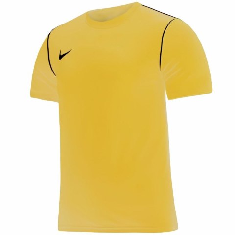 Koszulka treningowa Nike Dry Park 20 Top SS M BV6883 719 Koszulka treningowa Nike Dry Park 20 Top SS M BV6883 719