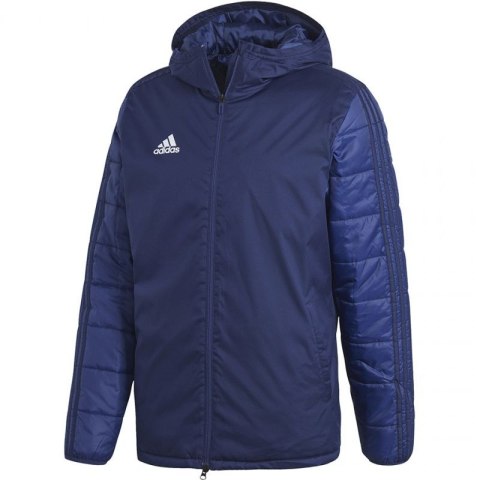 Kurtka adidas Winter Jacket 18 M CV8271 Kurtka adidas Winter Jacket 18 M CV8271