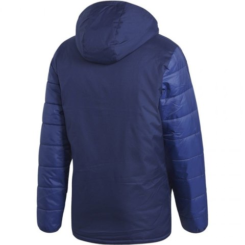 Kurtka adidas Winter Jacket 18 M CV8271 Kurtka adidas Winter Jacket 18 M CV8271