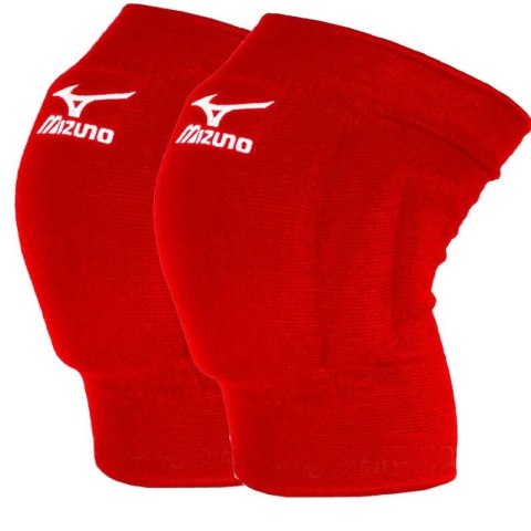 Nakolanniki siatkarskie Mizuno Team Z59SS70262 Nakolanniki siatkarskie Mizuno Team Z59SS70262