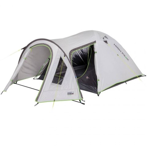 Namiot High Peak Kira 4 10373 Namiot High Peak Kira 4 10373