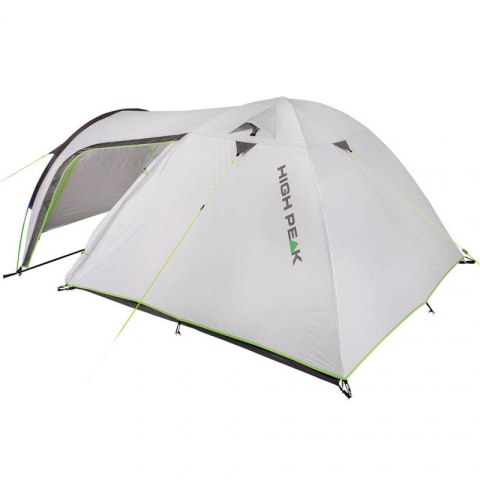 Namiot High Peak Kira 4 10373 Namiot High Peak Kira 4 10373