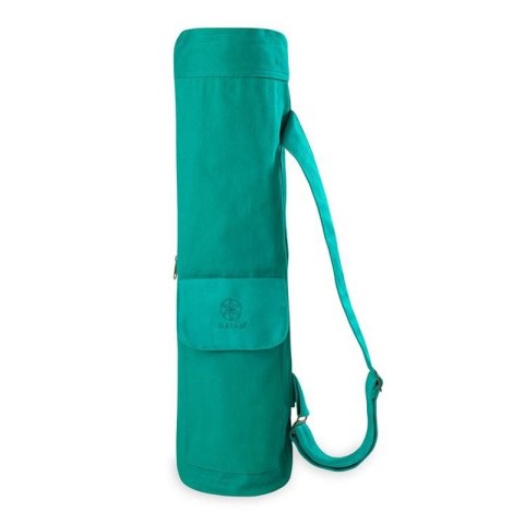 Pokrowiec na matę z paskiem Gaiam 62012 Pokrowiec na matę z paskiem Gaiam 62012