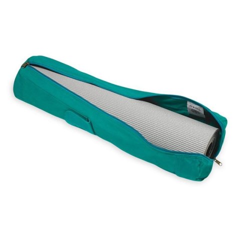 Pokrowiec na matę z paskiem Gaiam 62012 Pokrowiec na matę z paskiem Gaiam 62012