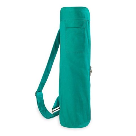 Pokrowiec na matę z paskiem Gaiam 62012 Pokrowiec na matę z paskiem Gaiam 62012