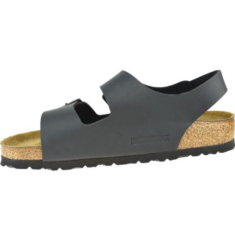 Sandały Birkenstock Milano BF 34791 Sandały Birkenstock Milano BF 34791