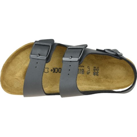 Sandały Birkenstock Milano BF 34791 Sandały Birkenstock Milano BF 34791