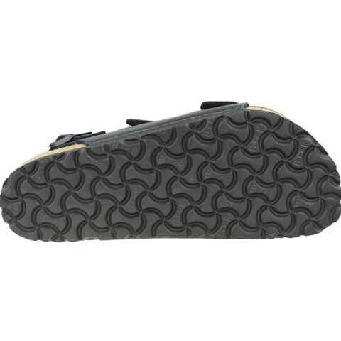Sandały Birkenstock Milano BF 34791 Sandały Birkenstock Milano BF 34791