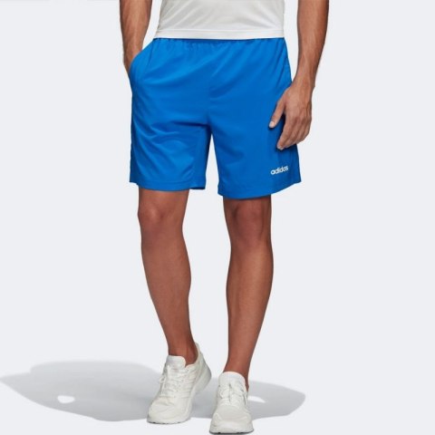 Spodenki adidas D2M Cool Shorts Woven M FM0190 Spodenki adidas D2M Cool Shorts Woven M FM0190