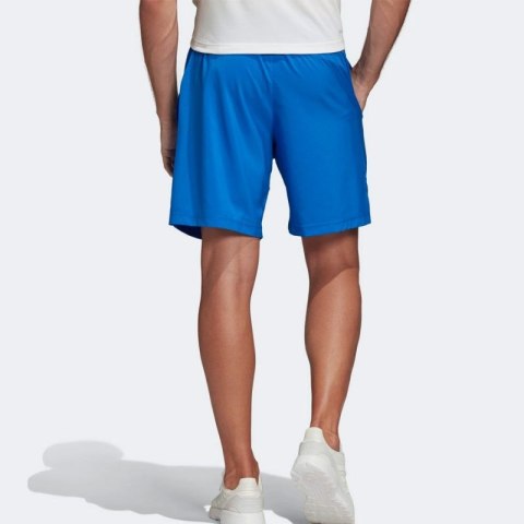 Spodenki adidas D2M Cool Shorts Woven M FM0190 Spodenki adidas D2M Cool Shorts Woven M FM0190