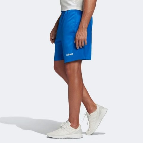 Spodenki adidas D2M Cool Shorts Woven M FM0190 Spodenki adidas D2M Cool Shorts Woven M FM0190