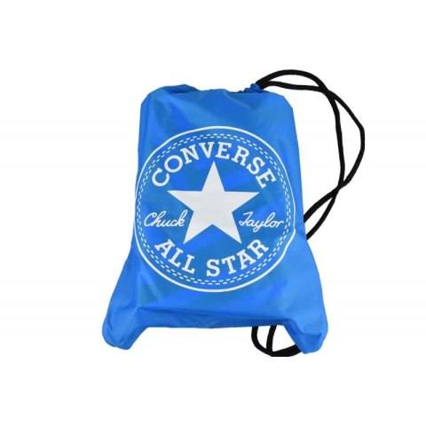 Worek Converse Flash Gymsack 40FGL10-483 Worek Converse Flash Gymsack 40FGL10-483