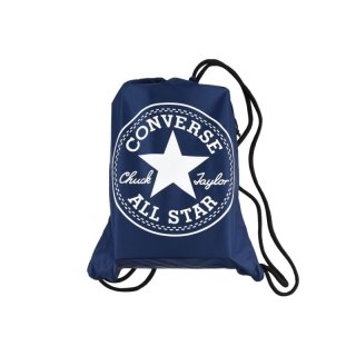 Worek Converse Flash Gymsack 40FGN10-410
