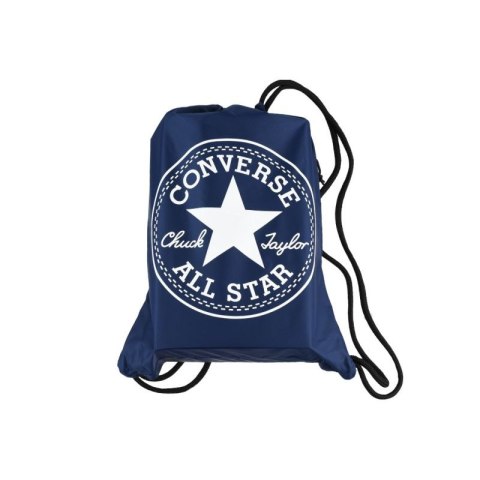 Worek Converse Flash Gymsack 40FGN10-410 Worek Converse Flash Gymsack 40FGN10-410