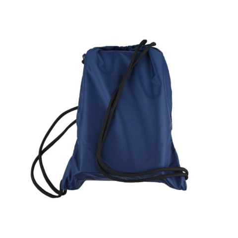 Worek Converse Flash Gymsack 40FGN10-410 Worek Converse Flash Gymsack 40FGN10-410