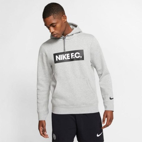 Bluza Nike F.C. S CT2011 M CT2011021 Bluza Nike F.C. S CT2011 M CT2011021