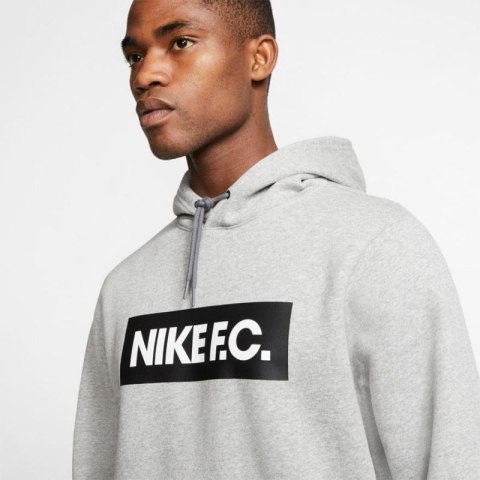Bluza Nike F.C. S CT2011 M CT2011021 Bluza Nike F.C. S CT2011 M CT2011021