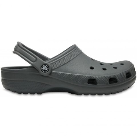 Buty Crocs Classic M 10001 0DA Buty Crocs Classic M 10001 0DA