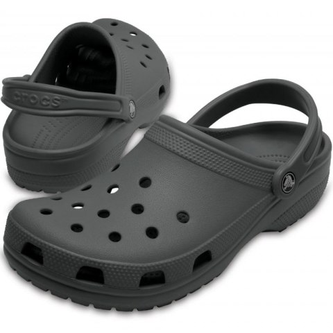 Buty Crocs Classic M 10001 0DA Buty Crocs Classic M 10001 0DA