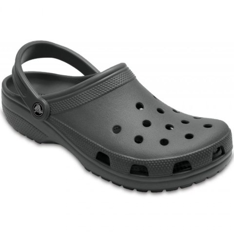 Buty Crocs Classic M 10001 0DA Buty Crocs Classic M 10001 0DA