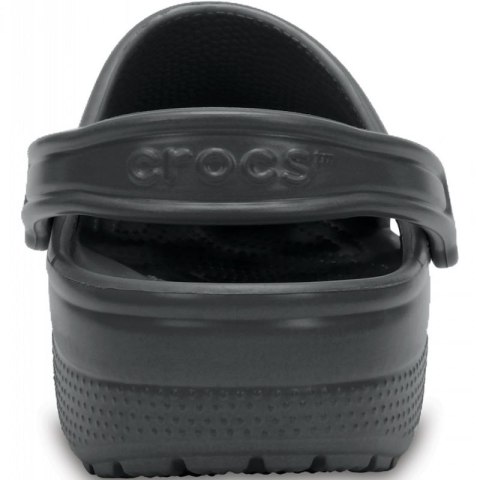 Buty Crocs Classic M 10001 0DA Buty Crocs Classic M 10001 0DA
