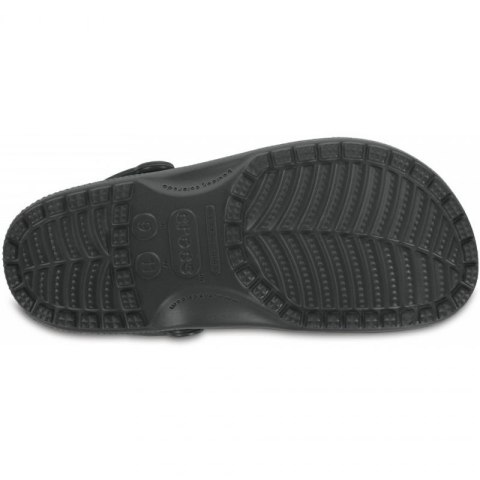 Buty Crocs Classic M 10001 0DA Buty Crocs Classic M 10001 0DA