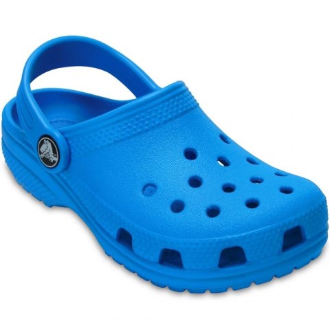 Buty Crocs Crocband Classic Clog K Jr 204536 456 Buty Crocs Crocband Classic Clog K Jr 204536 456