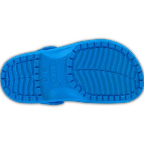 Buty Crocs Crocband Classic Clog K Jr 204536 456 Buty Crocs Crocband Classic Clog K Jr 204536 456