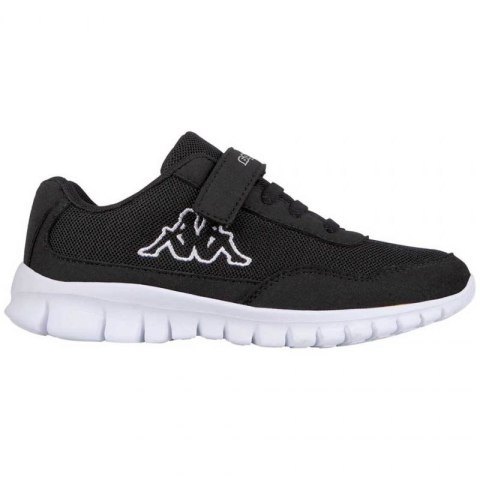 Buty Kappa Follow Jr 260604K 1110 Buty Kappa Follow Jr 260604K 1110