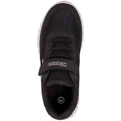 Buty Kappa Follow Jr 260604K 1110 Buty Kappa Follow Jr 260604K 1110