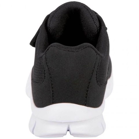 Buty Kappa Follow Jr 260604K 1110 Buty Kappa Follow Jr 260604K 1110