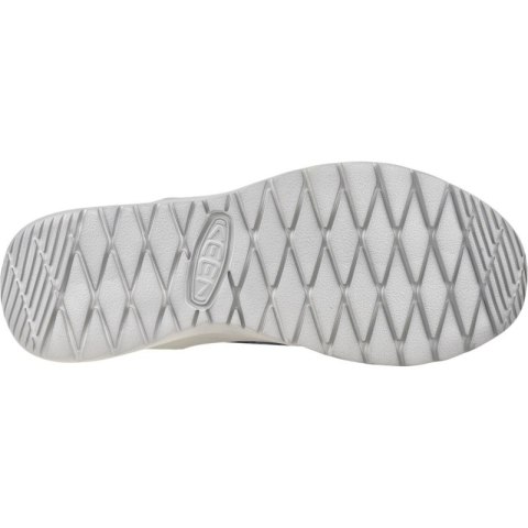 Buty Keen Highland M 1022245 Buty Keen Highland M 1022245