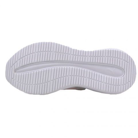 Buty Puma Nuage Run Cage W 372708 01 Buty Puma Nuage Run Cage W 372708 01