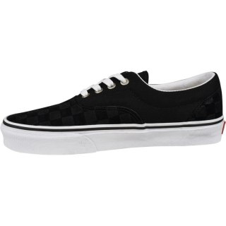 Buty Vans Era Deboss Checkerboard VN0A4U39WYU