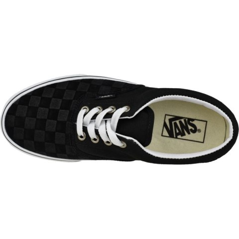 Buty Vans Era Deboss Checkerboard VN0A4U39WYU