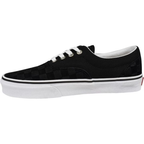 Buty Vans Era Deboss Checkerboard VN0A4U39WYU