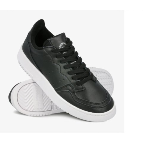 Buty adidas Supercourt J EE7727 Buty adidas Supercourt J EE7727
