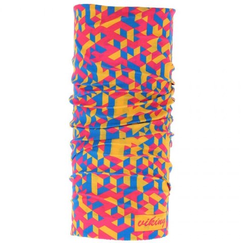 Chusta bandamka regular Viking 410-21-5471-64 Chusta bandamka regular Viking 410-21-5471-64