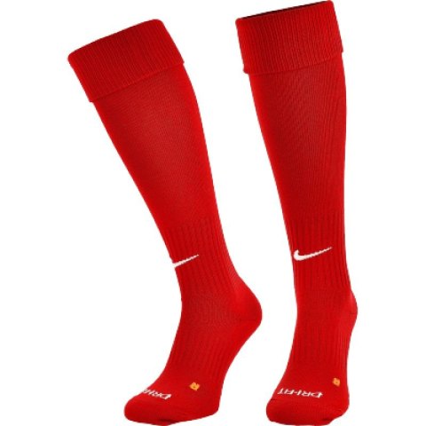 Getry Nike Classic II Cush OTC SX5728-648 Getry Nike Classic II Cush OTC SX5728-648