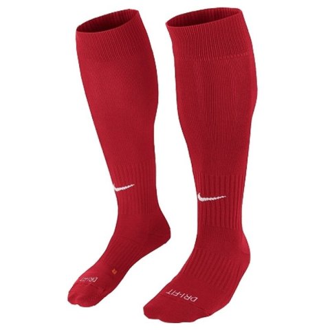 Getry Nike Classic II Cush OTC SX5728-648 Getry Nike Classic II Cush OTC SX5728-648